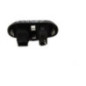 Commande de phare CITROEN C4 CACTUS