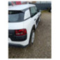 Commande de phare CITROEN C4 CACTUS