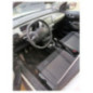 Commande de phare CITROEN C4 CACTUS