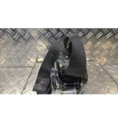 Ceinture avant gauche CHEVROLET CRUZE