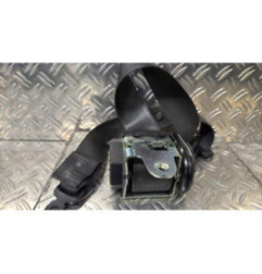 Ceinture avant gauche CHEVROLET CRUZE Photo n°4