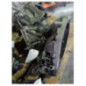 Boite de vitesses RENAULT CLIO 3