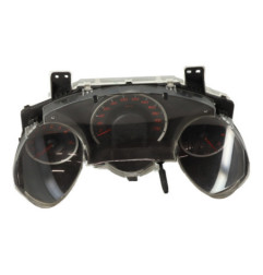 Compteur HONDA JAZZ 3 Photo n°1