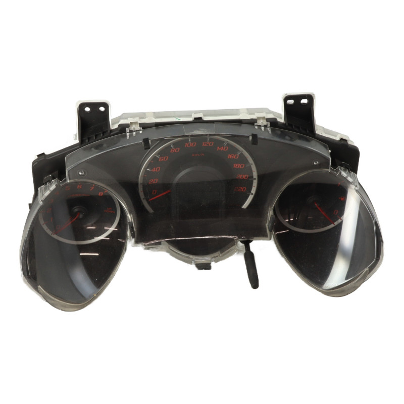 Compteur HONDA JAZZ 3