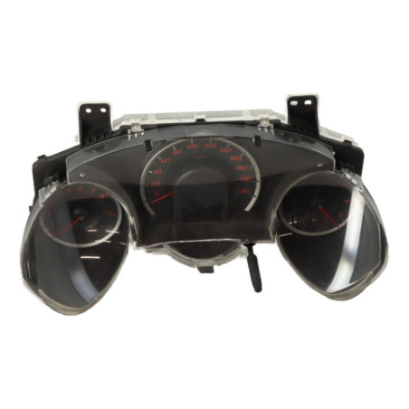 Compteur HONDA JAZZ 3 Photo n°1