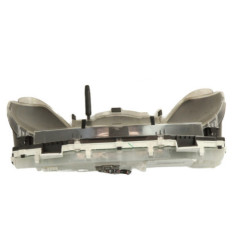 Compteur HONDA JAZZ 3