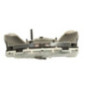 Compteur HONDA JAZZ 3