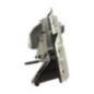Compteur HONDA JAZZ 3