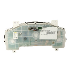 Compteur HONDA JAZZ 3 Photo n°4