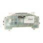 Compteur HONDA JAZZ 3
