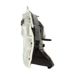 Compteur HONDA JAZZ 3 Photo n°5