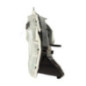 Compteur HONDA JAZZ 3