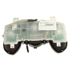 Compteur HONDA JAZZ 3 Photo n°6