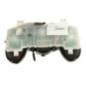 Compteur HONDA JAZZ 3