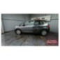 Compteur HONDA JAZZ 3