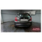 Compteur HONDA JAZZ 3