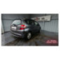 Compteur HONDA JAZZ 3
