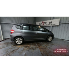 Compteur HONDA JAZZ 3 Photo n°12