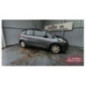 Compteur HONDA JAZZ 3