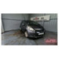 Compteur HONDA JAZZ 3
