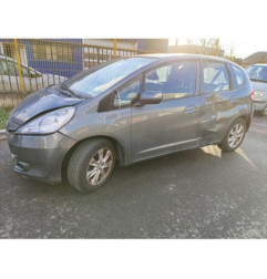 Compteur HONDA JAZZ 3 Photo n°16