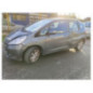 Compteur HONDA JAZZ 3