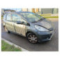 Compteur HONDA JAZZ 3