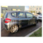 Compteur HONDA JAZZ 3