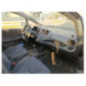 Compteur HONDA JAZZ 3