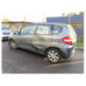 Compteur HONDA JAZZ 3