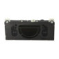 Compteur RENAULT MODUS