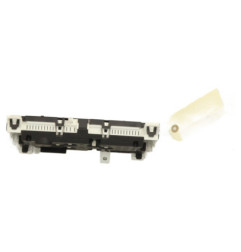 Compteur RENAULT MODUS