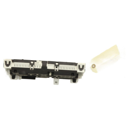 Compteur RENAULT MODUS