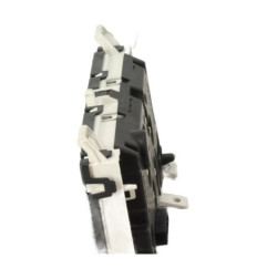 Compteur RENAULT MODUS Photo n°3