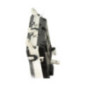 Compteur RENAULT MODUS