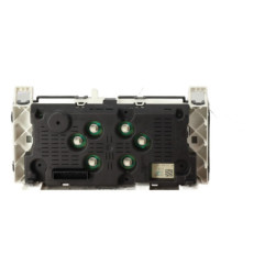 Compteur RENAULT MODUS Photo n°4