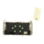 Compteur RENAULT MODUS