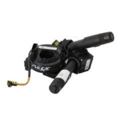 Com (Bloc Contacteur Tournant+Commodo Essuie Glace+Commodo Phare) CHEVROLET CRUZE Photo n°1