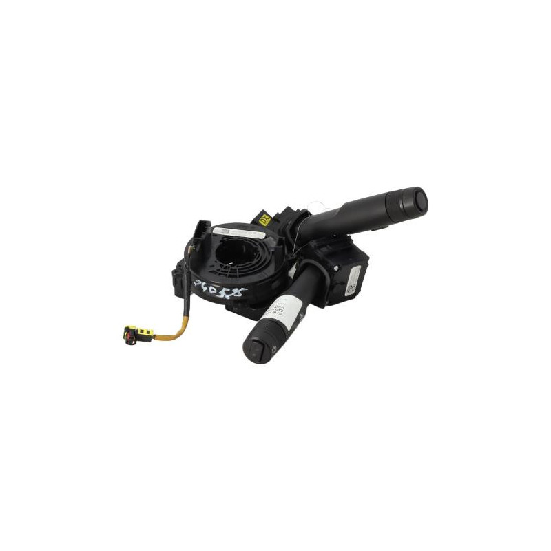 Com (Bloc Contacteur Tournant+Commodo Essuie Glace+Commodo Phare) CHEVROLET CRUZE