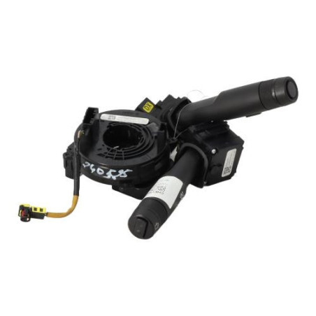 Com (Bloc Contacteur Tournant+Commodo Essuie Glace+Commodo Phare) CHEVROLET CRUZE Photo n°1