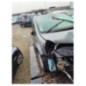 Compteur RENAULT MODUS