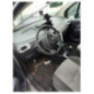 Compteur RENAULT MODUS