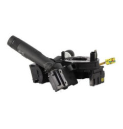 Com (Bloc Contacteur Tournant+Commodo Essuie Glace+Commodo Phare) CHEVROLET CRUZE