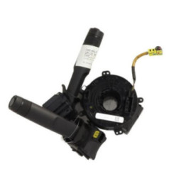 Com (Bloc Contacteur Tournant+Commodo Essuie Glace+Commodo Phare) CHEVROLET CRUZE Photo n°3