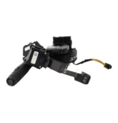 Com (Bloc Contacteur Tournant+Commodo Essuie Glace+Commodo Phare) CHEVROLET CRUZE Photo n°4