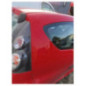 Capot CITROEN C1 1