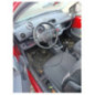 Capot CITROEN C1 1