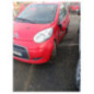 Capot CITROEN C1 1