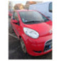 Capot CITROEN C1 1