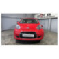 Capot CITROEN C1 1
